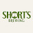 Short's Brewing Company