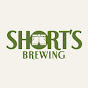 Short's Brewing Company