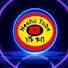 mRzx68ZrgWk-channel-avatar-Neshu Tube ነሹ ቱብ