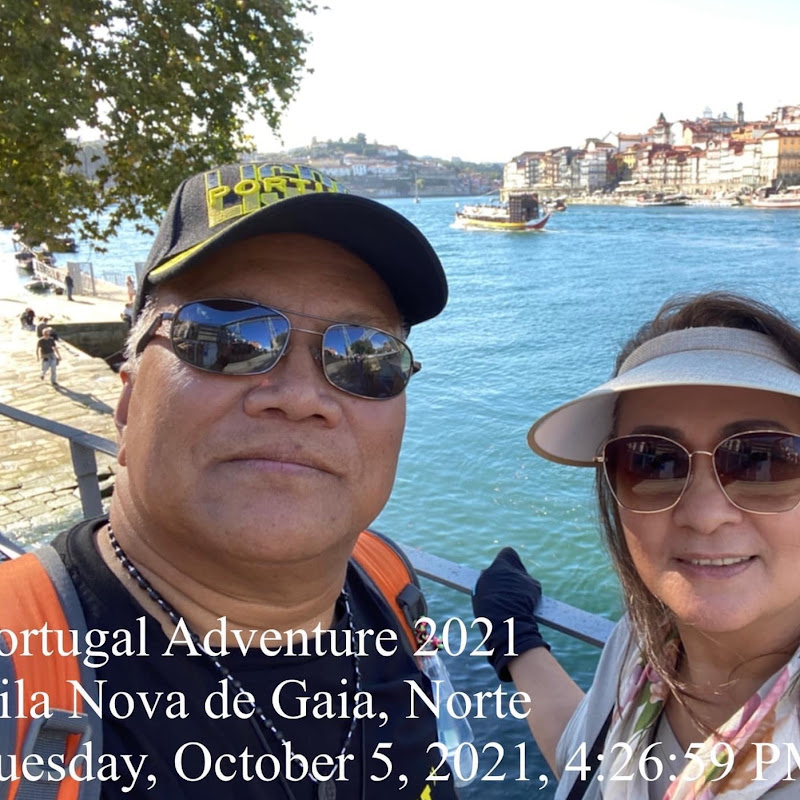 Travel MAXDEL WAY