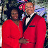 pVxqT9kC3_Q-channel-avatar-Living A Godly Marriage 