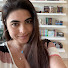6Af_bqPad78-channel-avatar-This City That Book