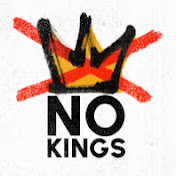 No Kings