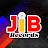 JIB Records