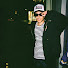 Channel Image