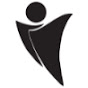 New Joy Divine Church logo