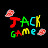 @Jack.GAMES.