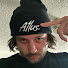 1xHP7UEwQpA-channel-avatar-Steven Dettor