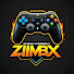 cK-AJEw2jYM-channel-avatar-ZiMB X