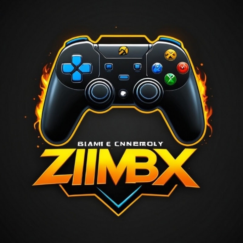 ZiMB X