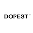 --v1nJamnek-channel-avatar-DOPEST