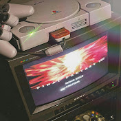 RetroJapan - トピック