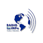 Radio IMPo