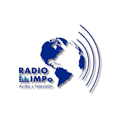 Radio IMPo