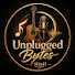 g9jVH8AlibA-channel-avatar-Unplugged bytes hindi