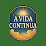 EmurD5cuM1E-channel-avatar-A Vida Continua