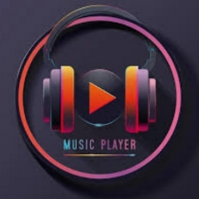 Hire KY_SONG*___ — Beauty & Makeup Tutorials/Reviews YouTube creator for sponsorships