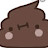 @PooBoi_YT's avatar