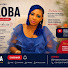 zRvPStSF1vM-channel-avatar- KABIBI LOBA TV  abonnez vous sur KABIBI TV