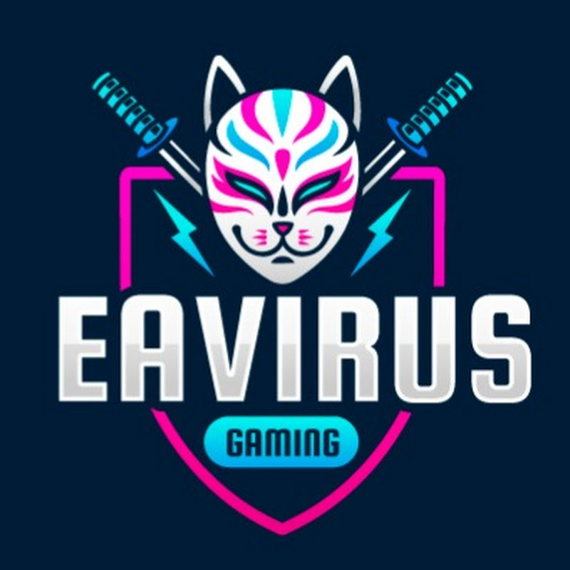 EAvirus Gaming