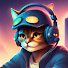 C-DNzli55hk-channel-avatar-karot_gaming