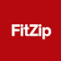 FMAbTws_lSc-channel-avatar-FitZip
