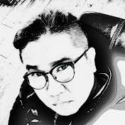아하용근