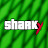 Sharky GTA
