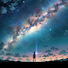 dNbTOXFFcMM-channel-avatar-Starlight Movie