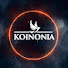 MJMdL3dnN0o-channel-avatar-KOINONIA CHURCH