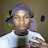 @goodkidvlogs Avatar