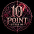 I04MkvCvWOE-channel-avatar-10 Point Studio