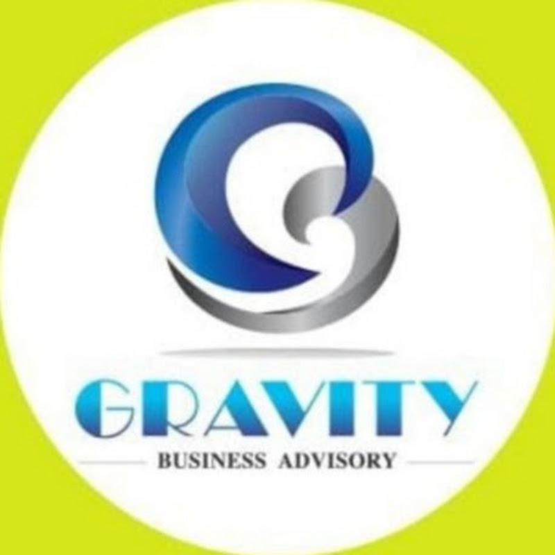 erWlUYOXL3B0sCZXS rrT1rS9ulxM7OttJ62ETzjJBtjNSLi7p 23zpkZ5qSUObcRKG7X6Ef A4=s800 c k c0x00ffffff no rj