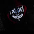 JmCX5tfcZ3E-channel-avatar-xherjhoni
