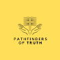 Pathfinders of Truth logo