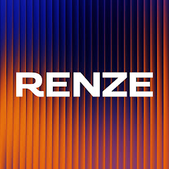RENZE