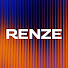 7SSFaeqTVNc-channel-avatar-RENZE