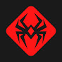 Spider Stories logo