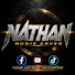 dJC81mgr0XY-channel-avatar-Nathan Music Cover