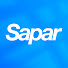 KJbMmb4AJOc-channel-avatar-Sapar and NOGOIBAY 