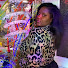 UYlmhhRuP24-channel-avatar-Charae Jae 