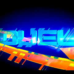DUEL TV