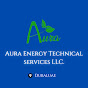 Aura Energy Technical Services LLC. logo