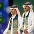 7LI81jIZAW0-channel-avatar-واقع | Reality Moments ⭐️