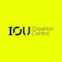 IOU Creation Centre logo