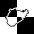 zb8C8tfCykA-channel-avatar-Nord.Lapping