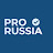 PRO Russia Shorts