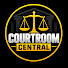 hzfroYLYJK8-channel-avatar-Courtroom Central