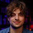 u3v7eYTNKoA-channel-avatar-Studio Noesis