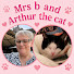 b2BTuwvxxcE-channel-avatar-Mrs b and Arthur the cat 🐱 channel 